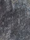 Record image of Mary Jane Moore (nacida Kent)