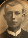 Record image of Bengt Jönsson Englund