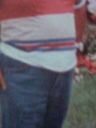 Record image of Luis Alberto Gomez