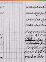 Record image of Greta Andersson (o.s. Gustafsdotter)