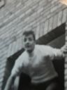 Record image of Heinz Josef Möller