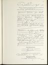 Record image of Caroline Wilhelmine Lisette Massmann (geb. Neuhaus)