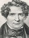 Record image of Adolf Fredrik Lindblad