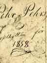 Record image of Per Truedsson norin