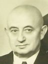 Record image of Karl BOLLMANN