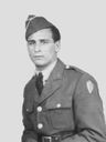 Record image of Ramon Garza Gutierrez