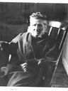 Record image of Lars Johan Eriksson Nordin