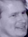 Record image of Craig Anthony Coleman
