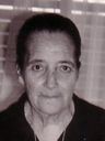 Record image of ANTONIA MARTINEZ MARTINEZ (nacida CABALLERO RUIZ)