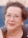 Record image of ANGELES VALCARCE (nacida MARTINEZ CABALLERO)