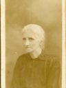 Record image of Ana Armengual Uscanga (nacida Moreno Perez)