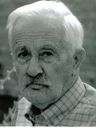 Record image of Arturo Gonzalez Alvarez
