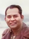 Record image of Jose D Cepeda