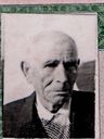 Record image of Angel Rodriguez Rodriguez