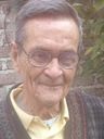 Record image of Victor Lopez Moreno
