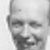 Record image of John Axel Folke Berntsson