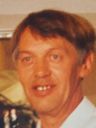 Record image of Joe Pauw Andersen