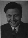 Record image of Josef Schunk