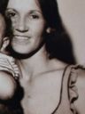 Record image of Maria da Piedade Pereira Silva