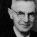 Record image of Douwe Libbes Boonstra