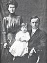 Record image of Fred Bruce Lounsbury