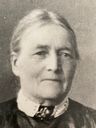 Record image of Maria Ottosson (o.s. Mattisdotter)