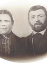 Record image of Jan Magnus Johanson