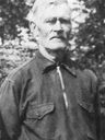 Record image of Jöns Jansson