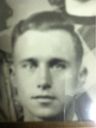 Record image of Harvey Sylvester Anderson