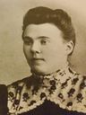 Record image of Anna Cecilia Hellqvist (o.s. Ekström)