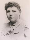 Record image of Helena Dorothea Anderson (o.s. Grenning)