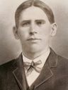Record image of David Henry Mundy