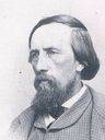 Record image of Adam Beveridge John Adamson