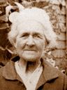 Record image of Esther Cranfield / Walter / Hay (born Coleman)