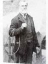 Record image of Charles Ford Metcalf