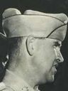 Record image of Michael Carroll Mattis