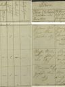 Record image of Michael Rath