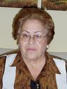 Record image of Juana Montes Romero (nacida Rodriguez Carrasco)