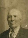 Record image of Ceferino Garcia Gonzalez
