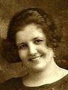 Record image of Eulalia Berlarmina García y Fernández Getino