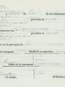 Record image of Fernando Garcia Gonzalez