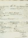 Record image of andres jose antonio Sanchez