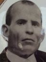 Record image of Mariano Moreno Lopez