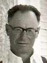 Record image of Arvid Erenius Anderson