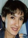 Record image of Maria Teresa Marta Beatriz Leon Valdes (nacida Martinez Alvarez)