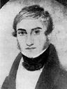 Record image of Adolph Roos