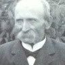 Record image of Gustav Edvard Johanson
