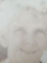 Record image of Kathleen May Webb (born Jones  Webb  Clifford)