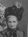 Record image of Anna Gehling (geb. Kalthoff, verw. Jostmeier)