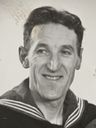 Record image of Anders Paul Hagberg